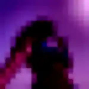 plan cul à Somain : profil de Jacqueline, 45 ans - inscription gratuite