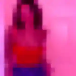 Profil de Paloma à Somain (27 ans) - plan cul anonyme