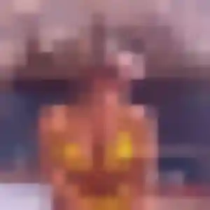 Melodie, 26 ans, cherche un plan cul à Sorbiers