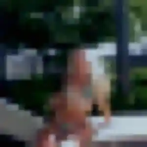 Photo perso de Salome, 43 ans à Sorbiers - rencontre coquine