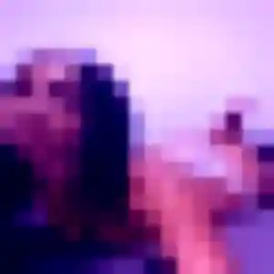 Rejoins Solange, 40 ans à Sorbiers en t'inscrivant