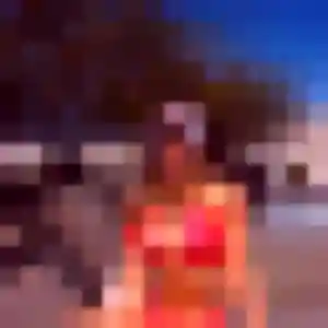 Kenza, 27 ans, dispo pour plan cul à Sorgues