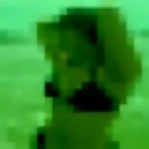Profil de Marie-Laure à Sorgues (19 ans) - plan cul anonyme