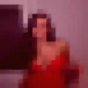 Sexy Blandine, 32 ans à Sotteville-lès-Rouen - découvrir son profil