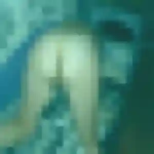 Sexy Brunehilde, 19 ans à Sotteville-lès-Rouen - la contacter