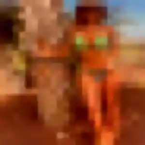 Belle Elena, 37 ans à Sotteville-lès-Rouen - la contacter