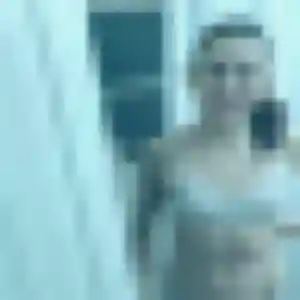 Vicky, 31 ans, connectée à Sotteville-lès-Rouen pour une rencontre coquine