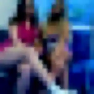 Irina, femme de 41 ans veut plan cul à Souffelweyersheim