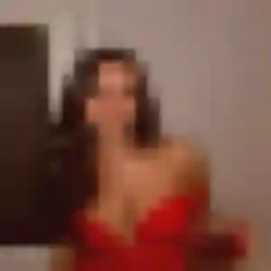 Photo exclusive de Chiara, 30 ans à Souleuvre en Bocage - rencontre sans lendemain