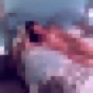 Veronique, 33 ans, connectée à Souleuvre en Bocage pour une rencontre coquine