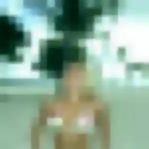 Profil de Chiara à Soultz-Haut-Rhin (33 ans) - plan cul sans inscription