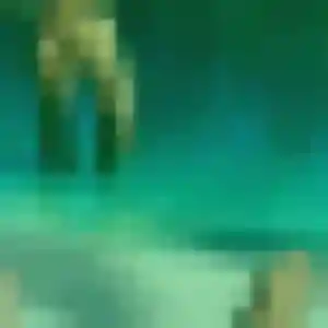 Photo perso de Marine, 33 ans à Soultz-Haut-Rhin - plan discret
