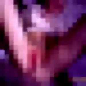Stephanie, 37 ans, dispo pour plan cul à Soultz-Haut-Rhin