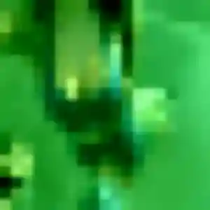 Rencontre Zelda, 34 ans à Soultz-Haut-Rhin gratuitement