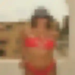 Belle Barbara, 21 ans à Souppes-sur-Loing - découvrir son profil