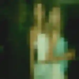 Nolwenn de Souppes-sur-Loing, 27 ans - plan cul sans prise de tête