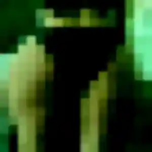 Photo exclusive de Salome, 40 ans à Souppes-sur-Loing - plan discret