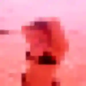 Meriem, 41 ans, dispo pour plan cul à Soustons