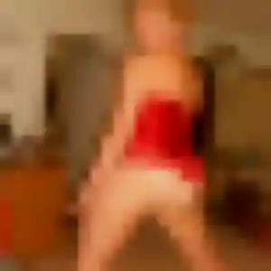 Verane (28 ans) à Soustons cherche un plan cul ce soir
