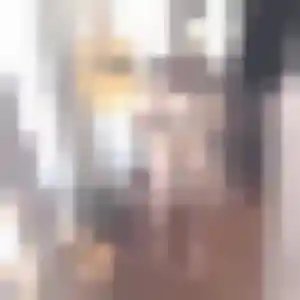 Celine, 45 ans, connectée à Soyaux pour un plan cul