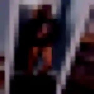 Profil de Joanne à Stains (27 ans) - plan cul gratuit