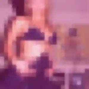 Albertine, 38 ans, en ligne à Stiring-Wendel pour une rencontre coquine