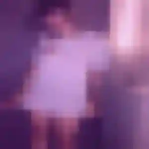 Profil de Emma à Stiring-Wendel (23 ans) - plan cul discret