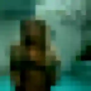 Photo perso de Clemence, 38 ans à Strasbourg - rencontre coquine