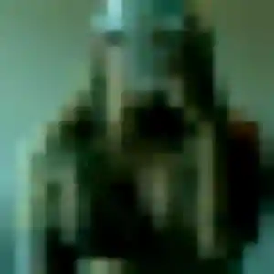 Profil de Fanny à Strasbourg (33 ans) - plan cul gratuit