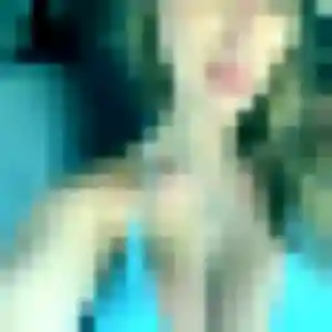 Laure, 25 ans, disponible à Strasbourg pour un plan cul