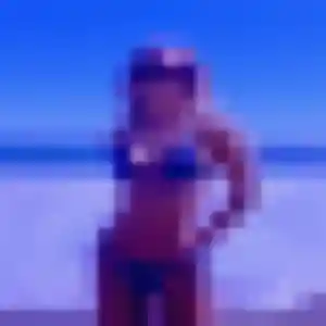 Photo privée de Flavia, 30 ans à Sucé-sur-Erdre - rencontre coquine