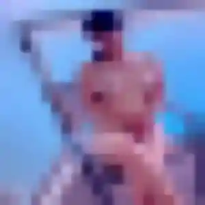 Hyacinthe de Sucé-sur-Erdre, 32 ans - plan cul discret