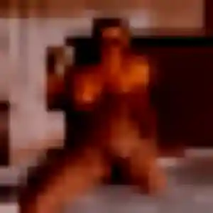Photo de Rachida à Sucé-sur-Erdre (21 ans) - plan cul discret