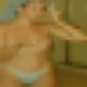 plan cul à Sucé-sur-Erdre : photo de Sabine, 30 ans - accès libre