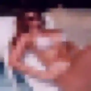 Garance (32 ans) à Sucy-en-Brie cherche une rencontre rapidement