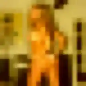 Jolie Huguette, 42 ans à Sucy-en-Brie - la contacter