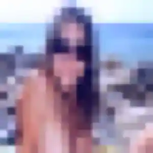 Photo de Lise à Sucy-en-Brie (45 ans) - plan cul anonyme