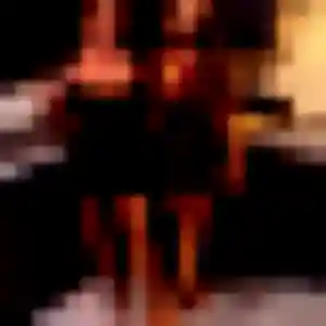Bettina, 32 ans, cherche un plan cul à Sully-sur-Loire