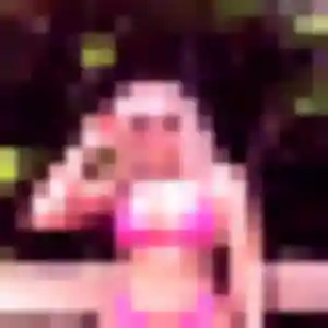 Photo exclusive de Colombine, 35 ans à Sully-sur-Loire - plan discret