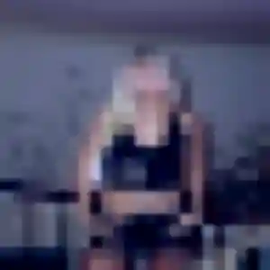 Sexy Eliane, 35 ans à Sully-sur-Loire - la contacter
