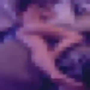 Jessica, 33 ans, cherche un plan cul à Sully-sur-Loire