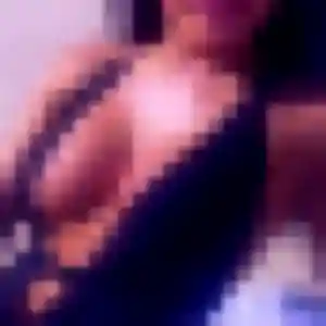 Vinciane, fille de 30 ans veut plan cul à Sully-sur-Loire
