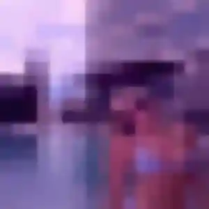 Rosalie, femme de 40 ans propose plan cul à Suresnes
