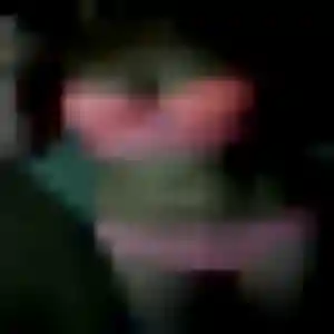 Profil de Yvonne à Surgères (39 ans) - plan cul gratuit