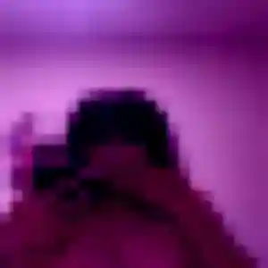 Découvre Jocelyne, 29 ans à Sury-le-Comtal en privé