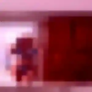 Mylene, 22 ans, en ligne à Sury-le-Comtal pour un plan cul