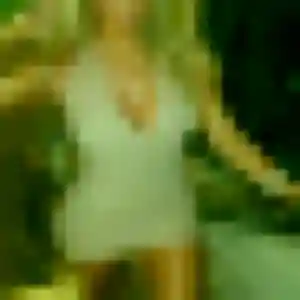 Huguette, 45 ans, disponible à Tain-l'Hermitage pour une rencontre coquine