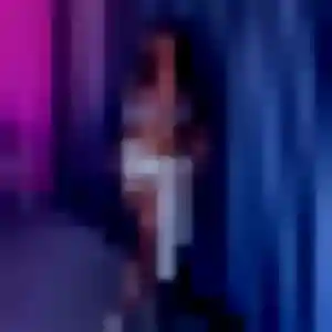 Natacha de Tain-l'Hermitage, 27 ans - plan cul sans prise de tête