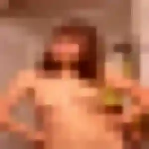 Nicole de Tain-l'Hermitage, 33 ans - plan cul en toute liberté