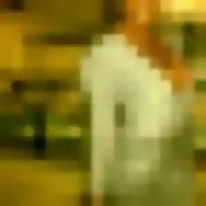 Angelique, 39 ans, en ligne à Talange pour un plan cul